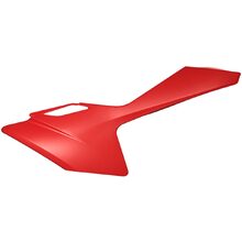 Racetech Gas Gas MC/EC 24-26 Red Side Panels