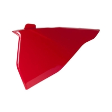 Racetech Gas Gas MC/EC 21-23 Red Air Box Side Panels