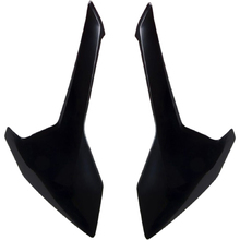 Racetech Husqvarna TC85 18-24 Black Side Panels