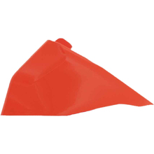 Racetech KTM SX/SXF 19-22 EXC/EXCF 20-23 Orange Left Side Panel