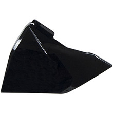 Racetech KTM/ Gas Gas 85 18-24 Black Air Box Side Panel