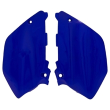 Racetech Yamaha YZ65 18-26 Blue Side Panels