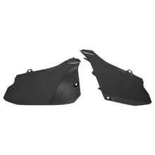 Racetech Yamaha YZ85 22-27 Black Side Panels
