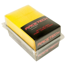 Racetech Anti-Slosh Fuel Tank Foam