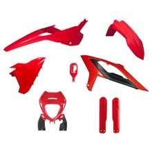 Racetech Beta RR 23-24 OEM Plastics Kit