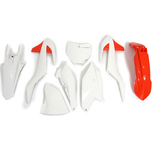 Racetech KTM SX 85 18-24 OEM Plastics Kit
