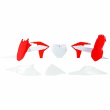 Racetech KTM SX/SXF 19-22 OEM 21 Plastics Kit