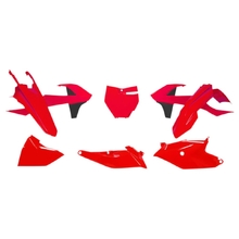Racetech Gas Gas MC85 21-24 OEM Plastics Kit