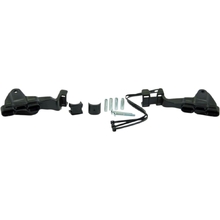 Racetech MX/Enduro HP1/HP2/HP3 Handguard Lever Mount Kit