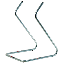 Racetech Boot Wash Stand
