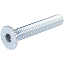 Barkbusters 6mm x 35mm Bolt