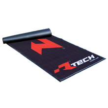 Racetech 200 X 83cm Workshop Mat