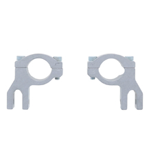 Barkbusters Left/Right Multi Fit Clamp