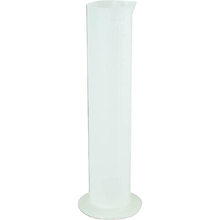 Racetech 250ml Measuring Beaker