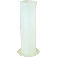 Racetech 500ml Measuring Beaker