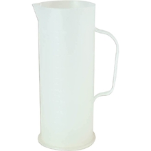Racetech 1L Measuring Jug