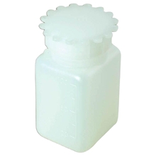 Racetech 100ml Measuring Beaker w/ Cap