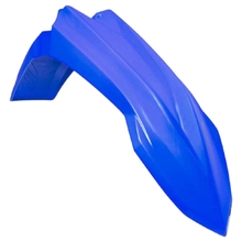 Racetech Beta RR 20-26 OEM Blue Front Fender