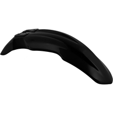 Racetech Honda CRF150R 07-25 Black Front Fender