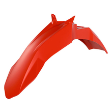Racetech Gas Gas MC50 24-27 OEM Red Front Fender