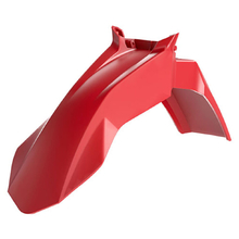 Racetech Gas Gas MC65 24-27 OEM Red Front Fender