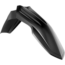 Racetech Sherco SE/SE-F Factory 25-27 Black Front Fender