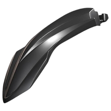 Racetech Yamaha XTZ690 Tenere 700 19-25 Black High Front Fender