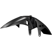 Racetech Yamaha XTZ 690 TENERE T7 19-25 Matte Black Low Front Fender