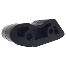 Racetech Honda/Yamaha/Kawasaki Replacement Chain Guide EVO Wear Pads