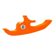 Racetech KTM EXC/EXC-F Lower Chain Slider
