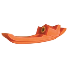 Racetech KTM / Gas Gas 23-27 Orange OEM Replacement Chain Slider Wear Pad