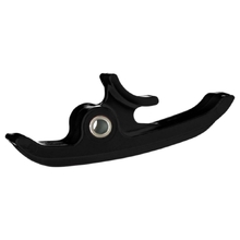 Racetech KTM 11-16 Black OEM Replacement Chain Slider Wear Pad