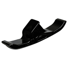 Racetech KTM/Husqvanra Black OEM Replacement Chain Slider Wear Pad