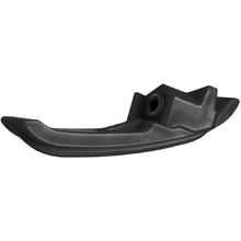 Racetech KTM/Husqvarna SX/SXF/TC/FC 23-27 Lower Black Chain Sliding Piece