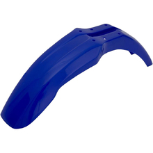 Racetech Yamaha YZ80-85 93-14 Blue Front Fender