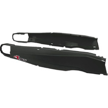 Racetech Beta RR 13-19 Black Swing Arm Protector