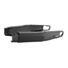 Racetech Honda CRF250/450 R 25 Black Swingarm Protectors
