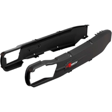 Racetech Stark VARG Swingarm Protector