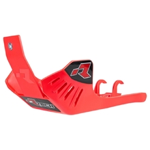 Racetech Beta RR 250 20-24 Red Enduro Plastic Engine Guard