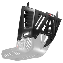Racetech Yamaha XTZ690 Tenere 700 19-24 Skid Plate Upper Guard