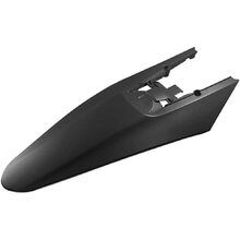 Racetech Gas Gas EC/EC-F 24-26 Black Rear Fender