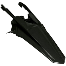 Racetech Husqvarna TC85 18-24 Black Rear Fender