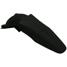 Racetech Kawasaki KLX450R 07-24 Black Rear Fender