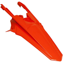 Racetech KTM 85SX 18-24 Orange Rear Fender