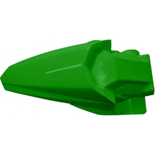 Racetech Kawasaki KX 85 14-21 Green Rear Fender