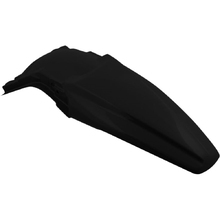 Racetech Kawasaki KX250F 09-12 KX450F 09-11 Black Rear Fender