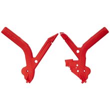 Racetech Beta RX300 2025 RX450 24-25 Red Frame Guards