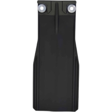 Racetech KTM/Kawasaki/Yamaha Black Enduro Link Guard