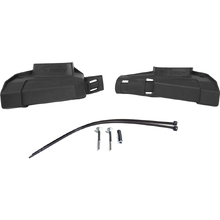 Racetech Brembo Black Master Cylinder Guards
