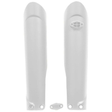 Racetech KTM/Husqvarna MX 23-27 Enduro 24-27 White Fork Protectors
